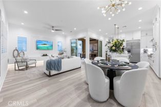 Condominium, 450 Chorus, Irvine, CA 92618 - 16