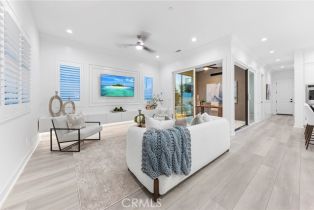 Condominium, 450 Chorus, Irvine, CA 92618 - 17