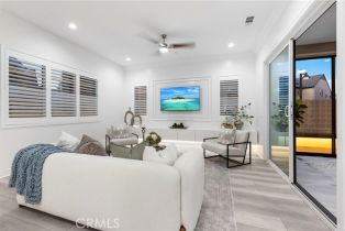 Condominium, 450 Chorus, Irvine, CA 92618 - 18