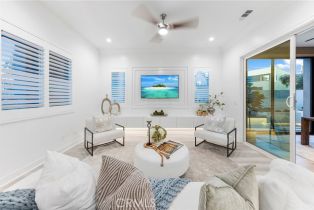 Condominium, 450 Chorus, Irvine, CA 92618 - 19