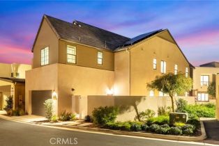 Condominium, 450 Chorus, Irvine, CA 92618 - 2