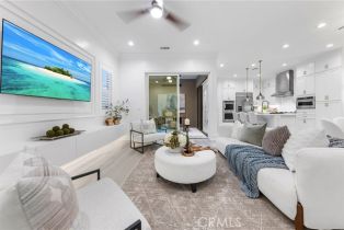 Condominium, 450 Chorus, Irvine, CA 92618 - 20