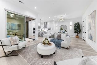 Condominium, 450 Chorus, Irvine, CA 92618 - 21