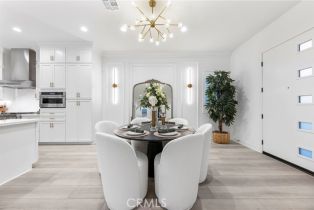 Condominium, 450 Chorus, Irvine, CA 92618 - 22