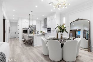 Condominium, 450 Chorus, Irvine, CA 92618 - 23