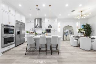 Condominium, 450 Chorus, Irvine, CA 92618 - 24