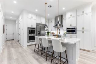 Condominium, 450 Chorus, Irvine, CA 92618 - 25