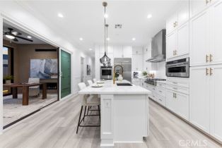 Condominium, 450 Chorus, Irvine, CA 92618 - 26