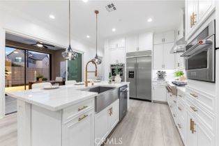 Condominium, 450 Chorus, Irvine, CA 92618 - 27