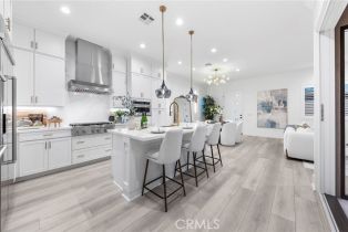 Condominium, 450 Chorus, Irvine, CA 92618 - 28