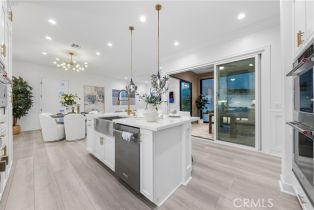 Condominium, 450 Chorus, Irvine, CA 92618 - 29