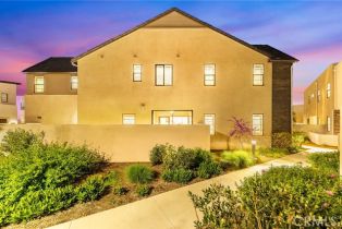 Condominium, 450 Chorus, Irvine, CA 92618 - 3