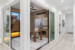 Condominium, 450 Chorus, Irvine, CA 92618 - 30