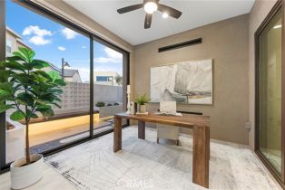 Condominium, 450 Chorus, Irvine, CA 92618 - 31