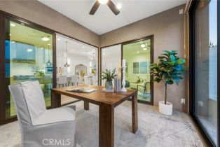 Condominium, 450 Chorus, Irvine, CA 92618 - 32