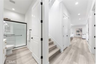 Condominium, 450 Chorus, Irvine, CA 92618 - 33