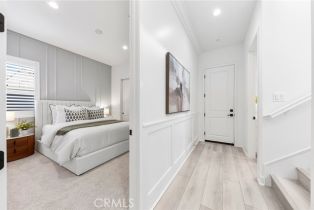 Condominium, 450 Chorus, Irvine, CA 92618 - 34