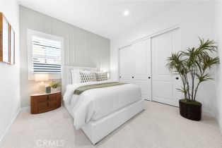 Condominium, 450 Chorus, Irvine, CA 92618 - 35