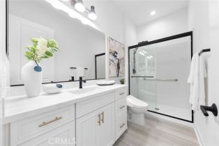 Condominium, 450 Chorus, Irvine, CA 92618 - 36