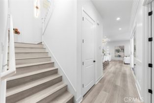 Condominium, 450 Chorus, Irvine, CA 92618 - 37