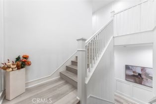 Condominium, 450 Chorus, Irvine, CA 92618 - 38