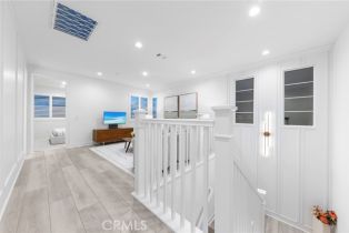 Condominium, 450 Chorus, Irvine, CA 92618 - 39