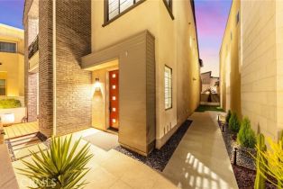 Condominium, 450 Chorus, Irvine, CA 92618 - 4