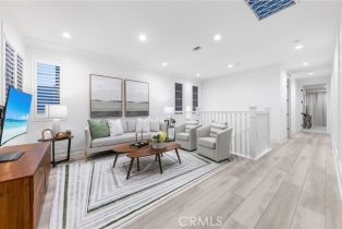 Condominium, 450 Chorus, Irvine, CA 92618 - 40