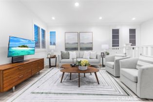 Condominium, 450 Chorus, Irvine, CA 92618 - 41