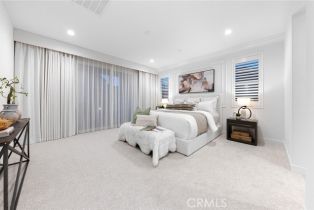 Condominium, 450 Chorus, Irvine, CA 92618 - 42