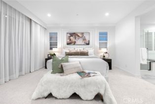 Condominium, 450 Chorus, Irvine, CA 92618 - 43