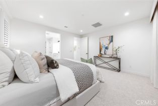 Condominium, 450 Chorus, Irvine, CA 92618 - 44