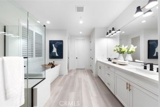 Condominium, 450 Chorus, Irvine, CA 92618 - 45