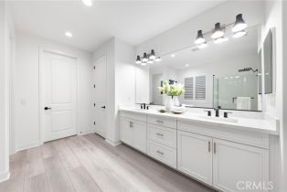 Condominium, 450 Chorus, Irvine, CA 92618 - 46