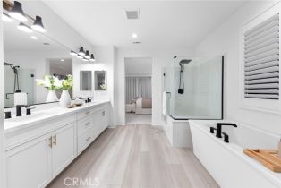 Condominium, 450 Chorus, Irvine, CA 92618 - 47