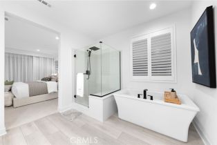 Condominium, 450 Chorus, Irvine, CA 92618 - 48