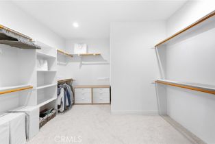 Condominium, 450 Chorus, Irvine, CA 92618 - 49