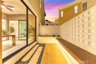 Condominium, 450 Chorus, Irvine, CA 92618 - 5