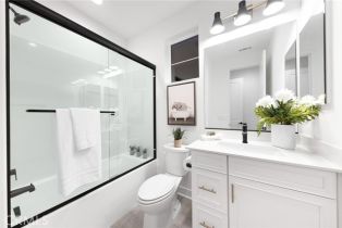 Condominium, 450 Chorus, Irvine, CA 92618 - 50