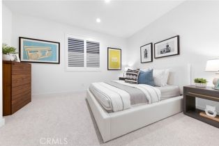 Condominium, 450 Chorus, Irvine, CA 92618 - 51