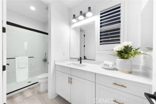 Condominium, 450 Chorus, Irvine, CA 92618 - 52