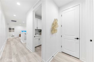 Condominium, 450 Chorus, Irvine, CA 92618 - 53