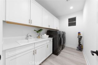 Condominium, 450 Chorus, Irvine, CA 92618 - 54