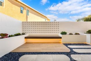 Condominium, 450 Chorus, Irvine, CA 92618 - 55