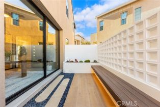 Condominium, 450 Chorus, Irvine, CA 92618 - 56