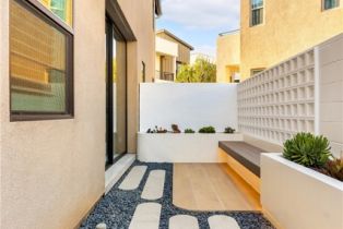 Condominium, 450 Chorus, Irvine, CA 92618 - 57