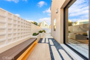 Condominium, 450 Chorus, Irvine, CA 92618 - 58