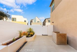 Condominium, 450 Chorus, Irvine, CA 92618 - 59