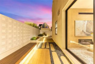 Condominium, 450 Chorus, Irvine, CA 92618 - 6