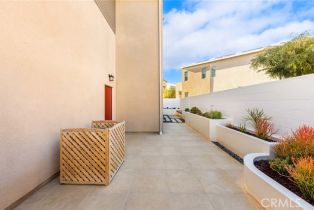 Condominium, 450 Chorus, Irvine, CA 92618 - 60